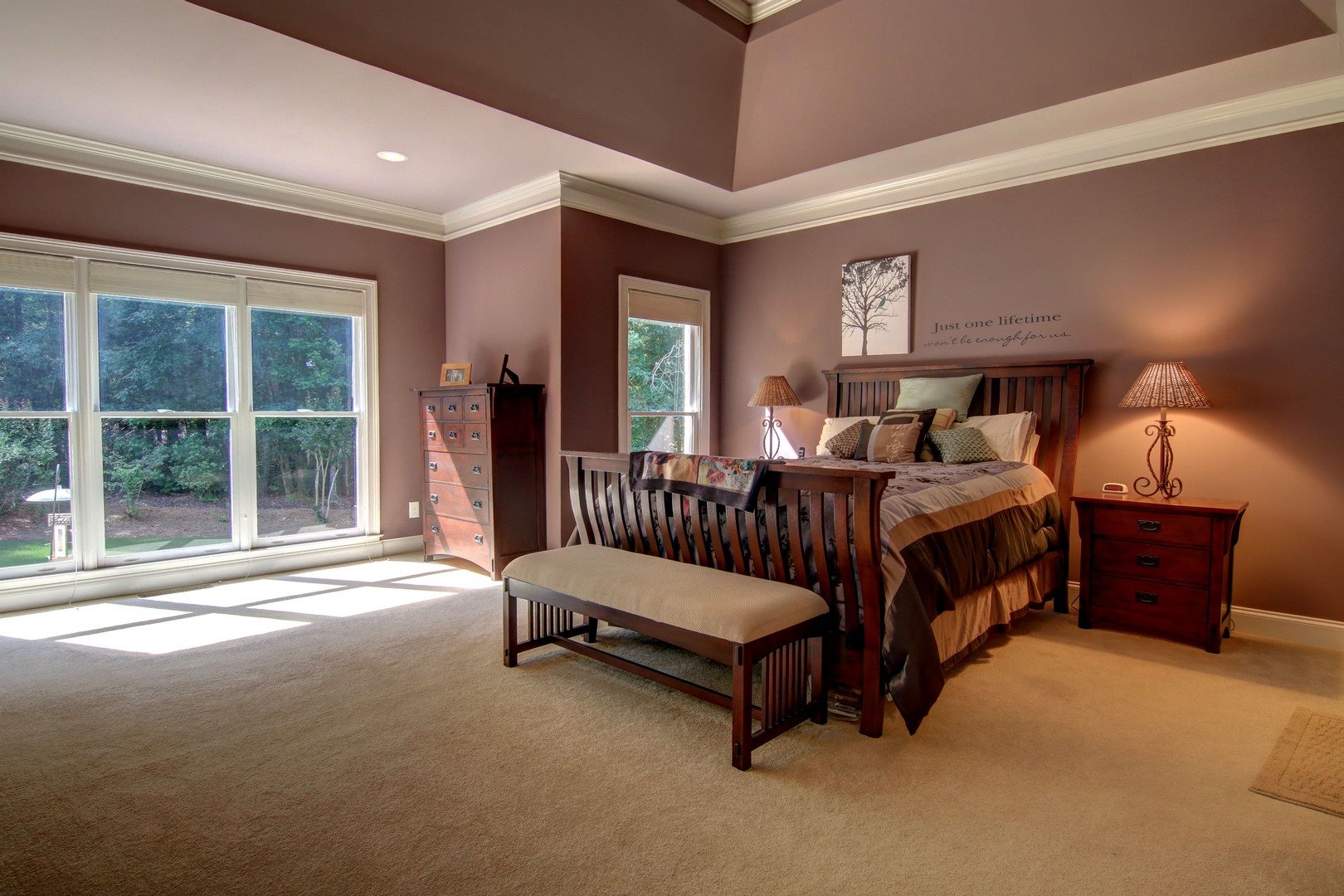 280 Glengarry Chase, Covington, GA 30014 photo 14