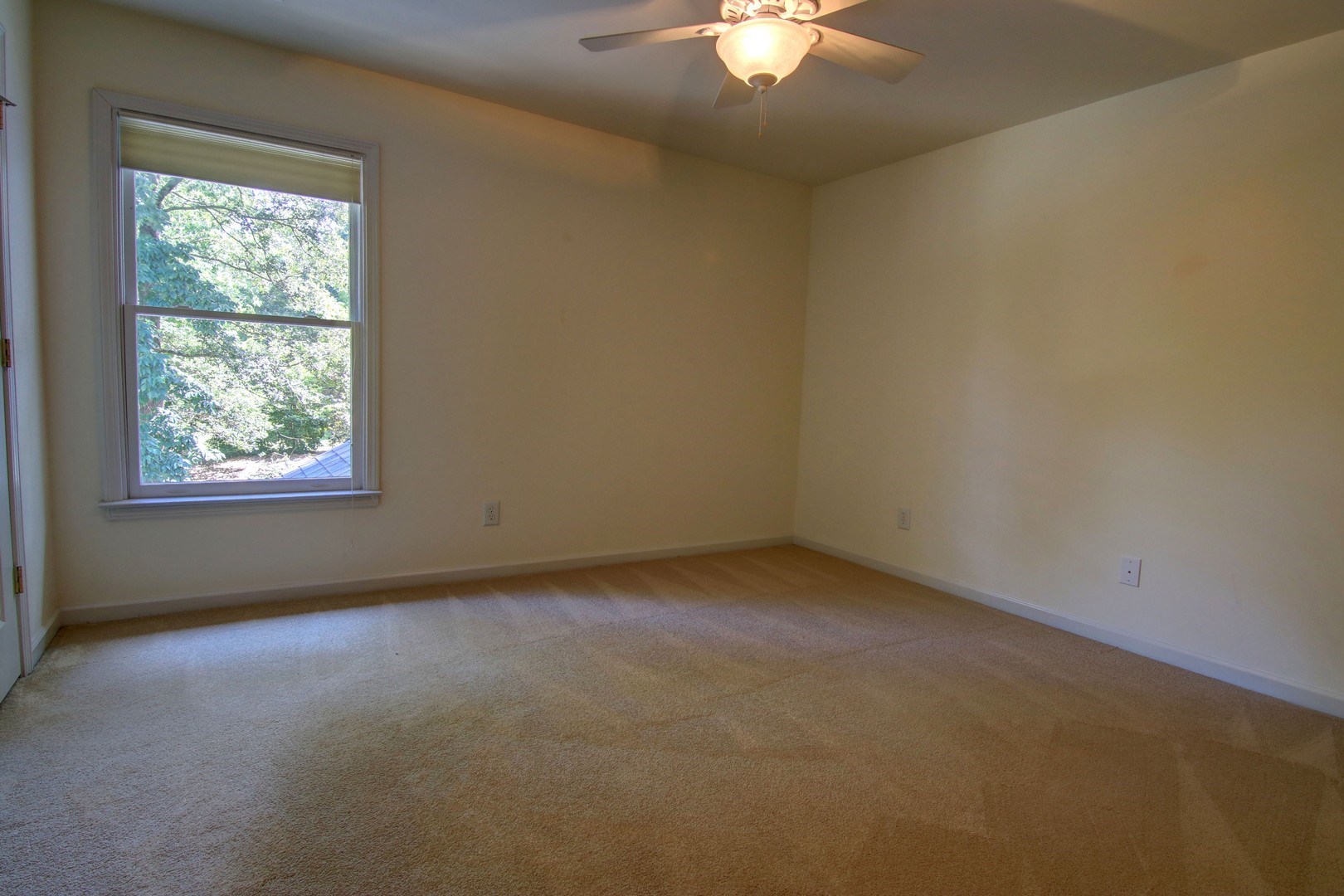 280 Glengarry Chase, Covington, GA 30014 photo 30