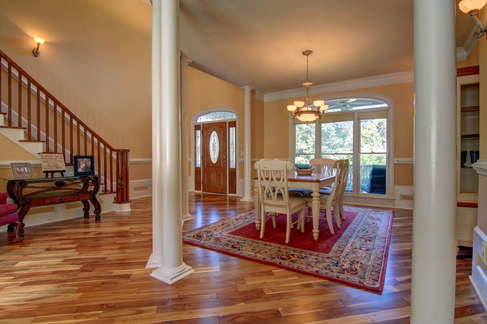 280 Glengarry Chase, Covington, GA 30014 photo 10