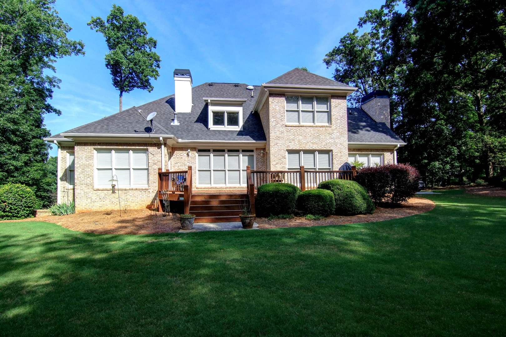 280 Glengarry Chase, Covington, GA 30014 photo 6