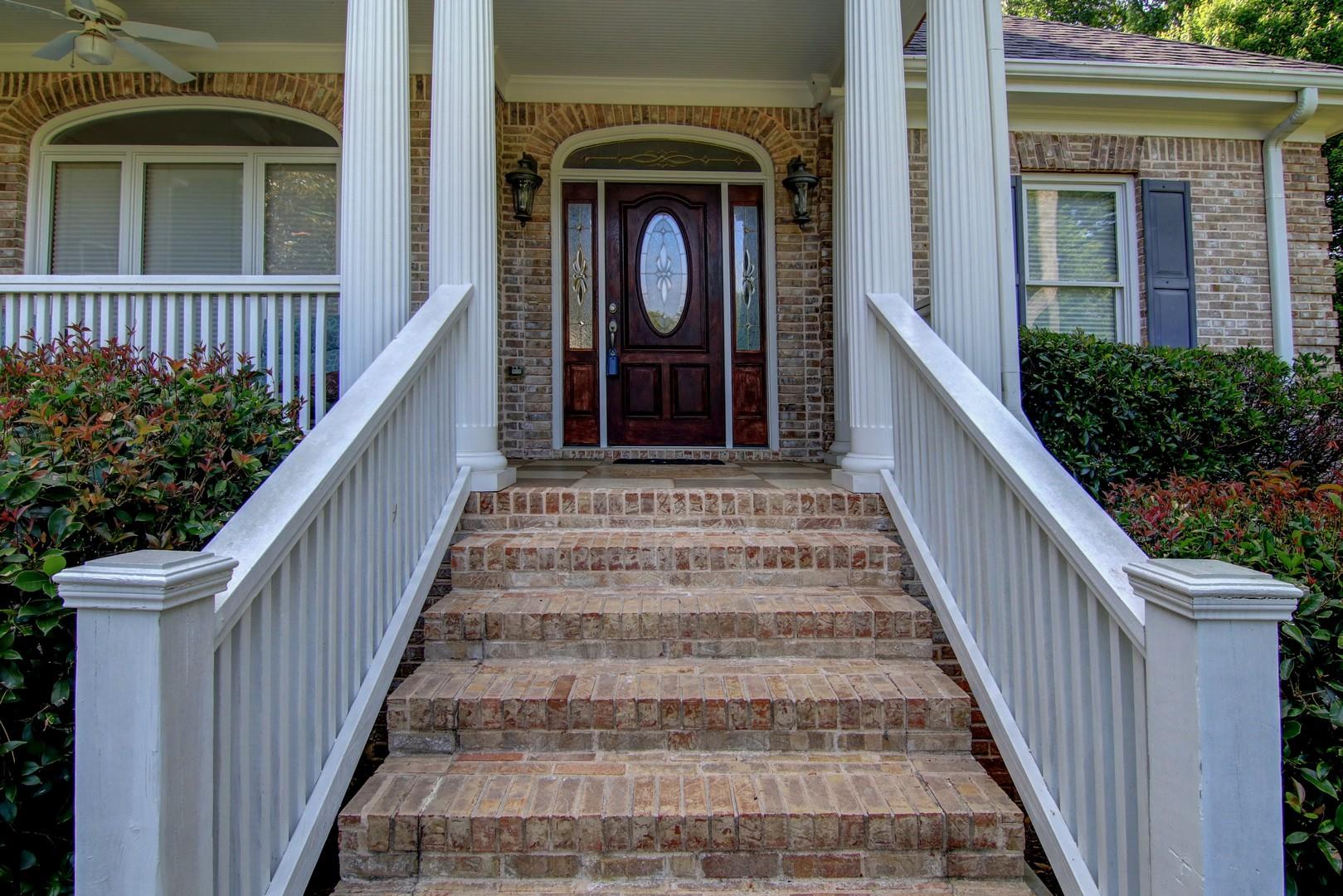 280 Glengarry Chase, Covington, GA 30014 photo 4