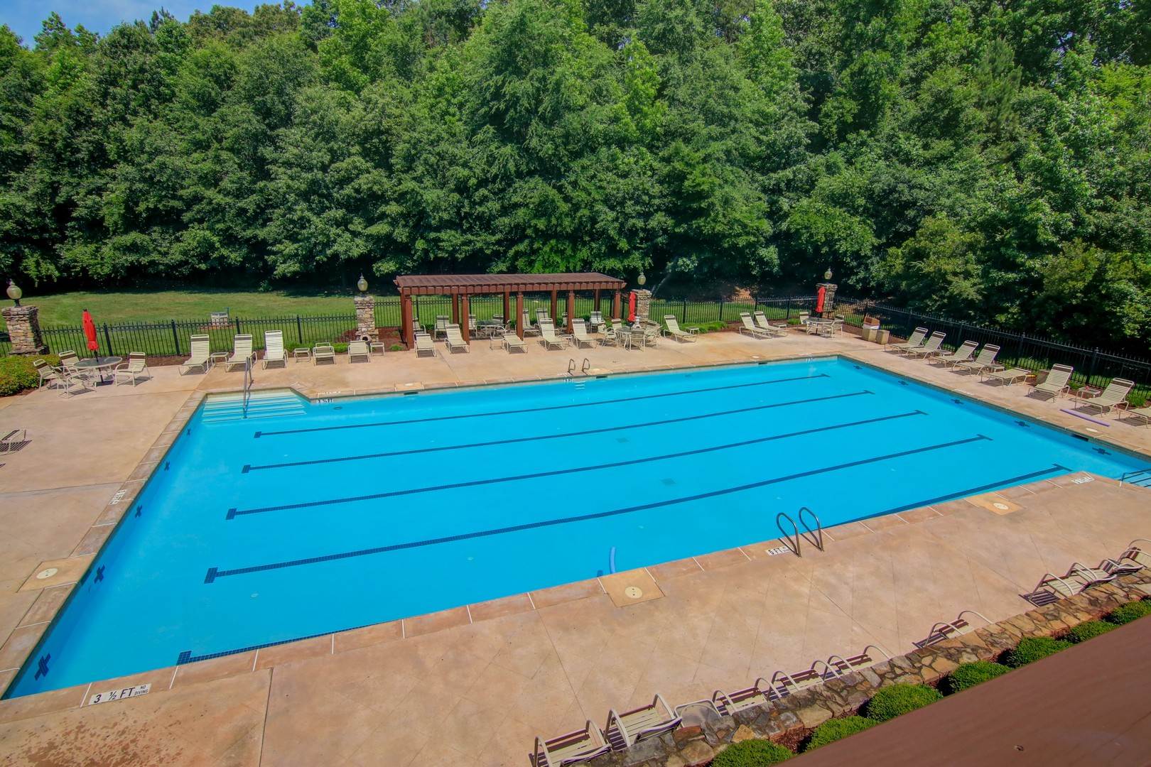 280 Glengarry Chase, Covington, GA 30014 photo 33