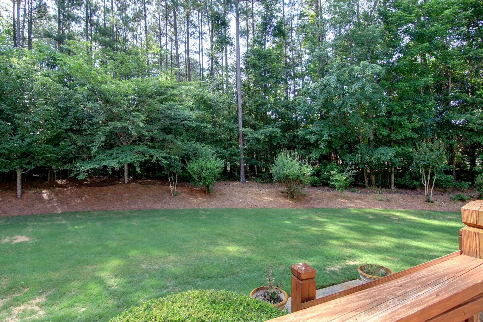 280 Glengarry Chase, Covington, GA 30014 photo 8