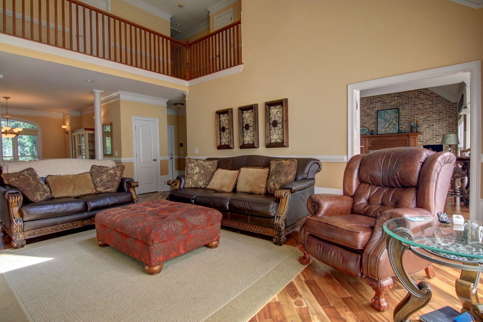 280 Glengarry Chase, Covington, GA 30014 photo 12