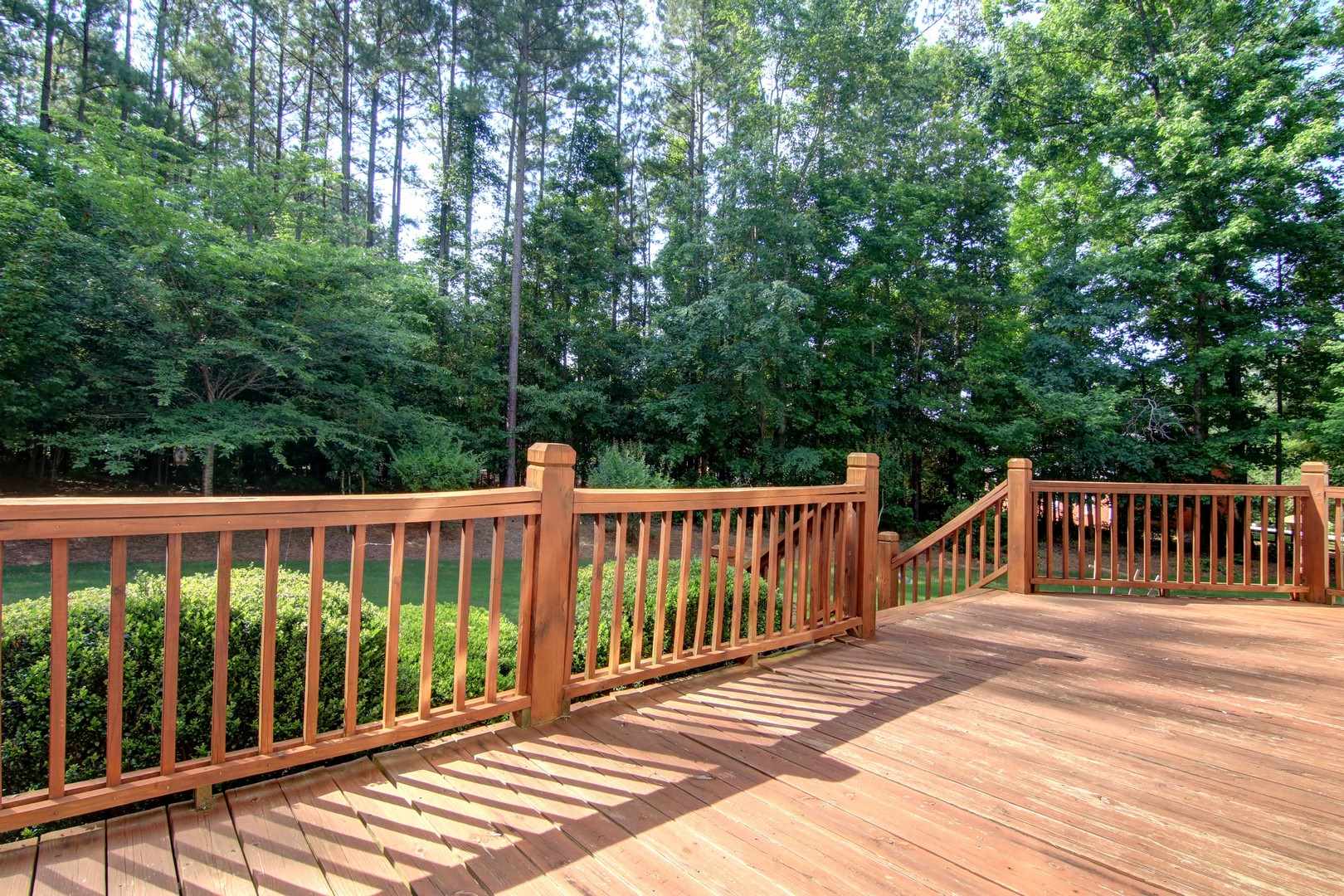 280 Glengarry Chase, Covington, GA 30014 photo 7
