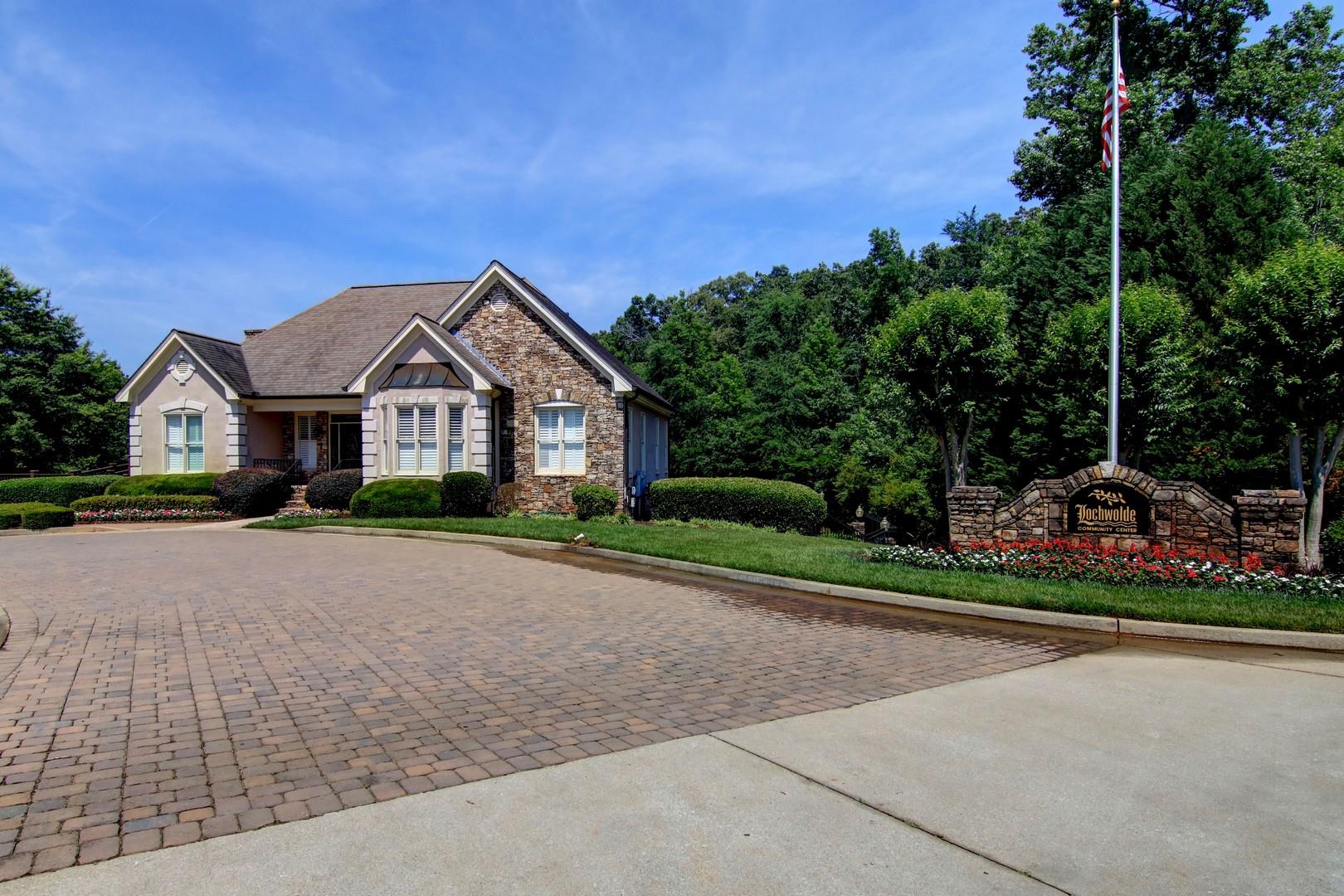 280 Glengarry Chase, Covington, GA 30014 photo 35