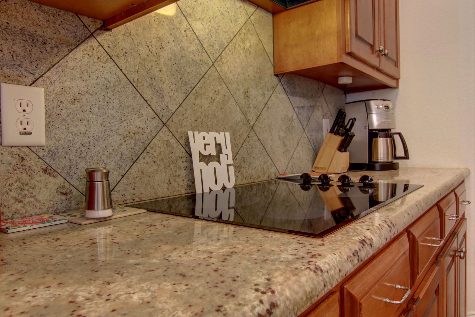 280 Glengarry Chase, Covington, GA 30014 photo 20
