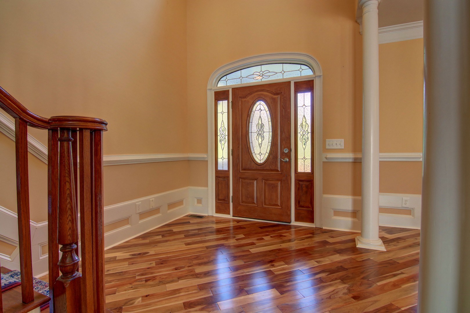 280 Glengarry Chase, Covington, GA 30014 photo 9