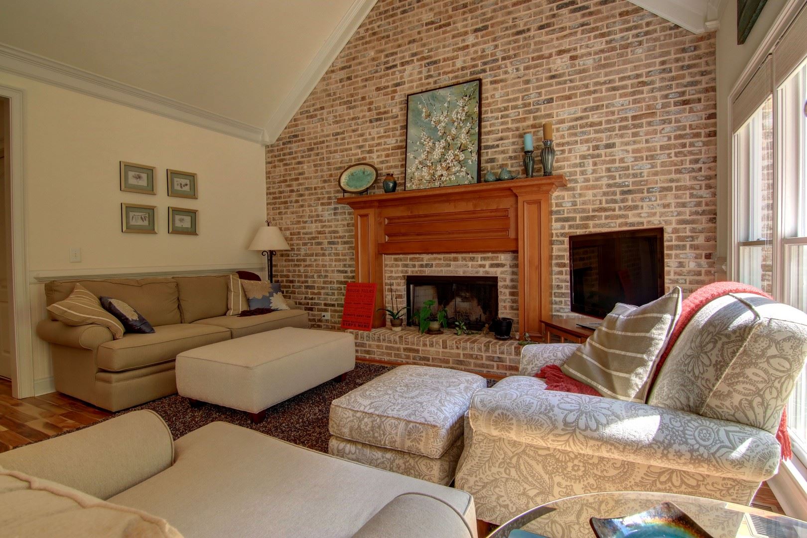 280 Glengarry Chase, Covington, GA 30014 photo 26