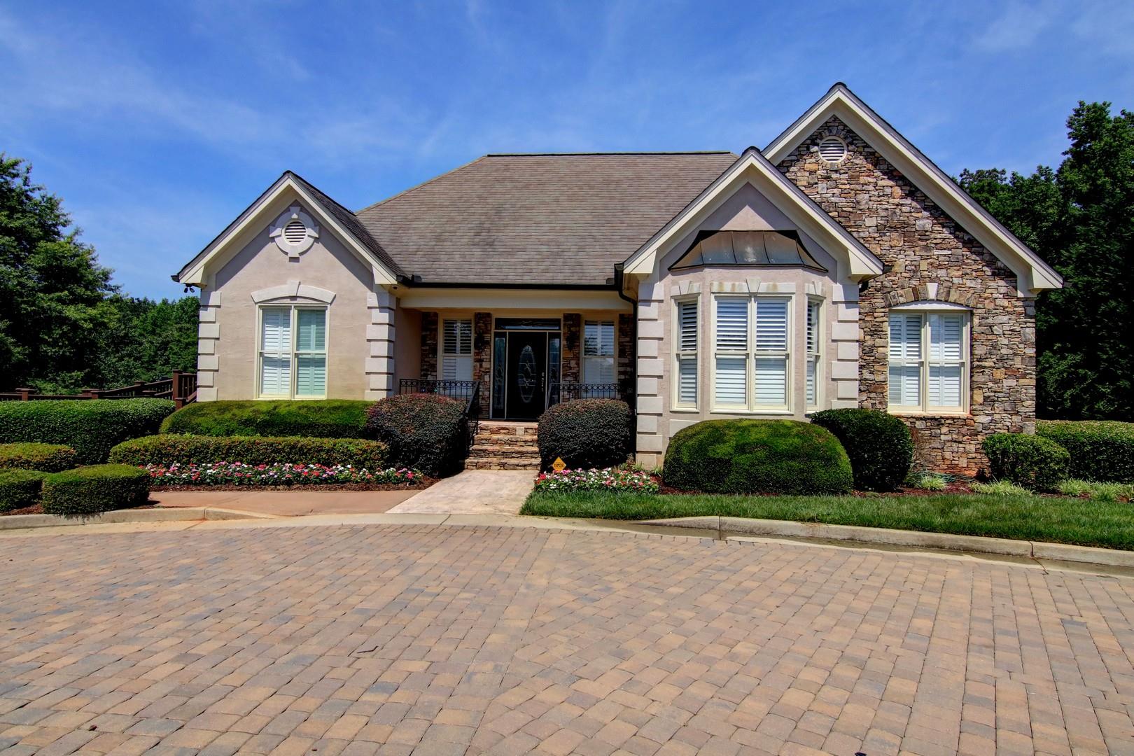 280 Glengarry Chase, Covington, GA 30014 photo 36