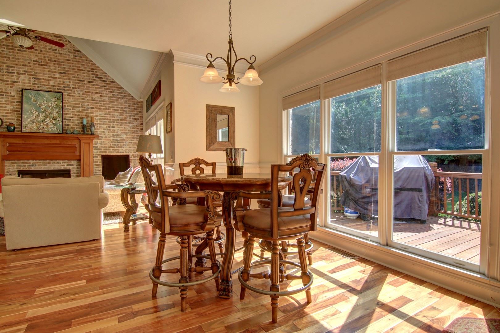 280 Glengarry Chase, Covington, GA 30014 photo 23