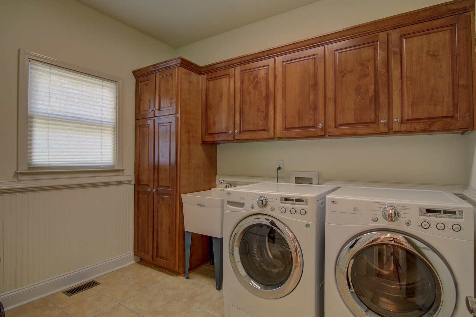 280 Glengarry Chase, Covington, GA 30014 photo 27