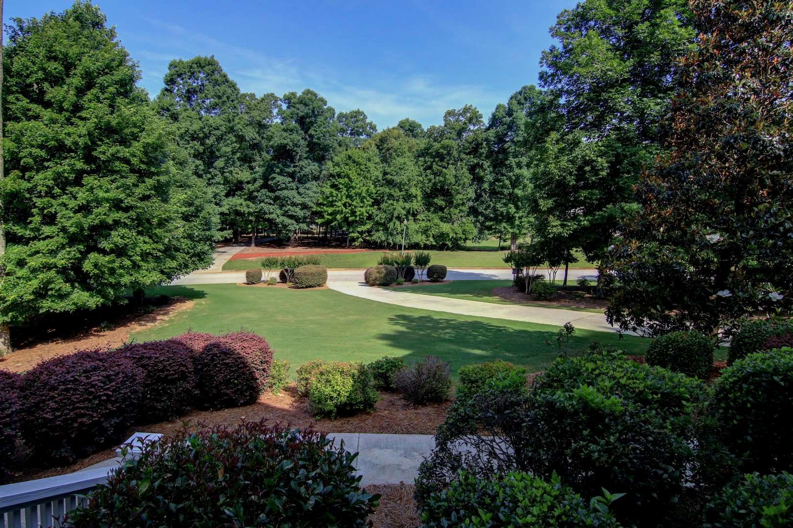 280 Glengarry Chase, Covington, GA 30014 photo 5
