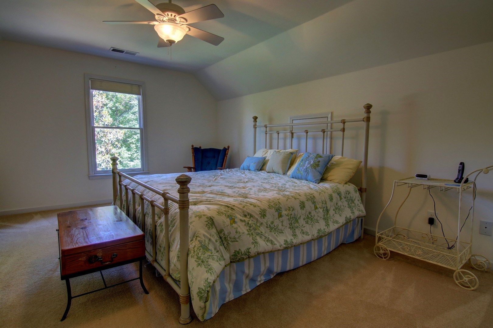 280 Glengarry Chase, Covington, GA 30014 photo 29