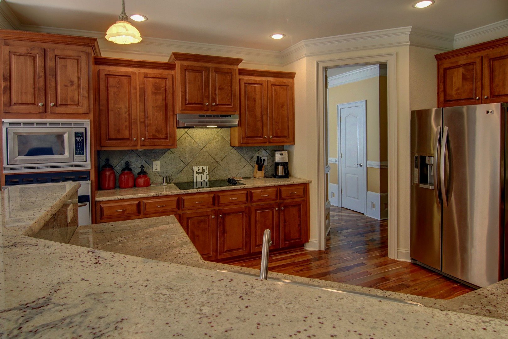 280 Glengarry Chase, Covington, GA 30014 photo 22