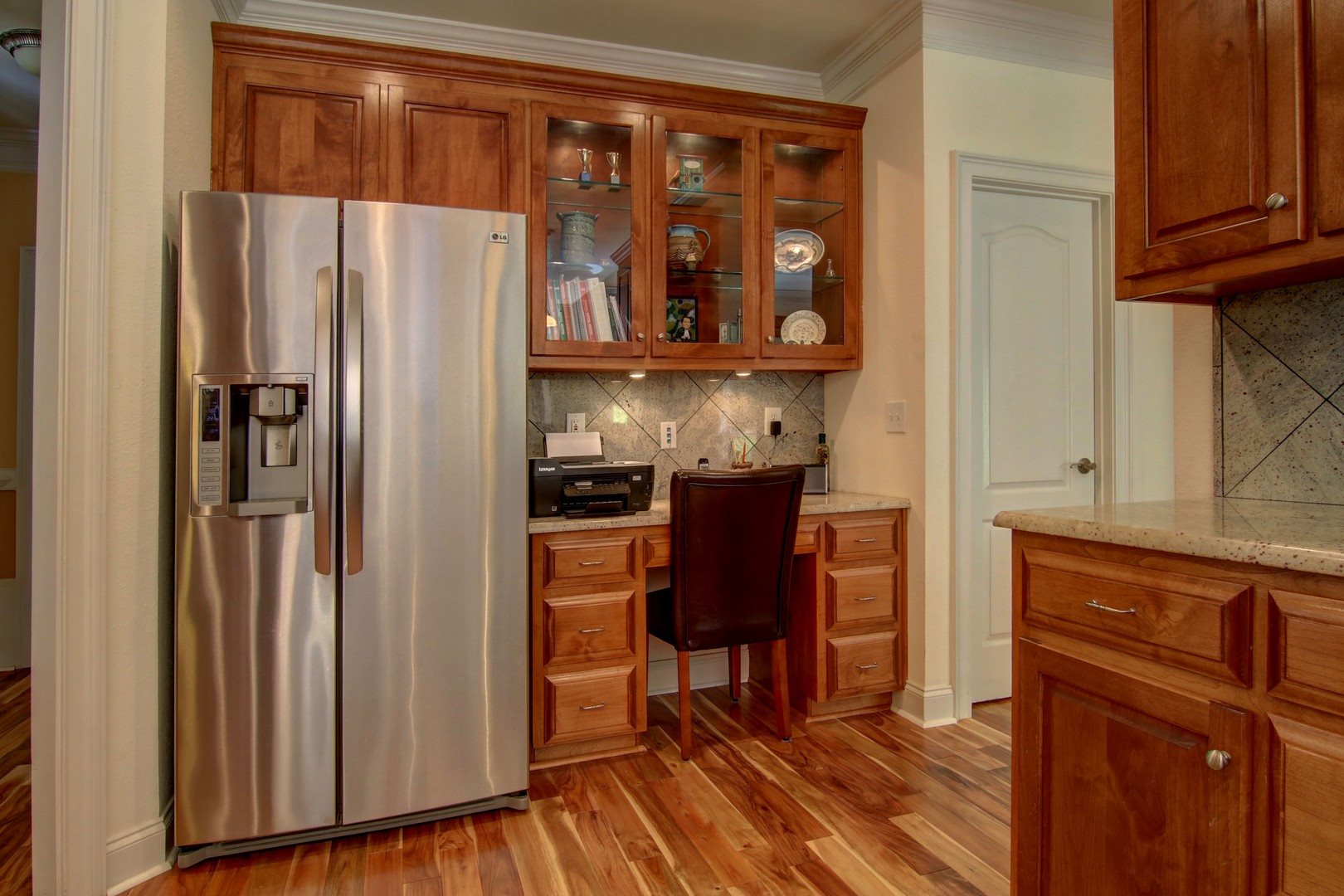 280 Glengarry Chase, Covington, GA 30014 photo 21