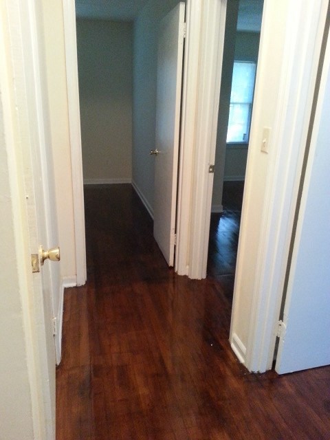 1275 Highway 16 E, Jackson, GA 30233 photo 7
