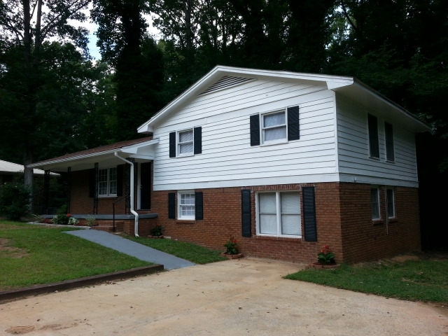 1275 Highway 16 E, Jackson, GA 30233 photo 9
