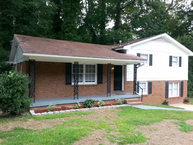 1275 Highway 16 E, Jackson, GA 30233 photo 2