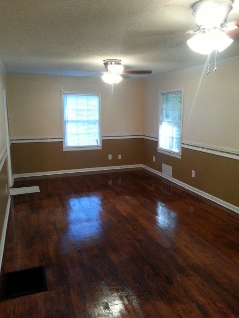 1275 Highway 16 E, Jackson, GA 30233 photo 4