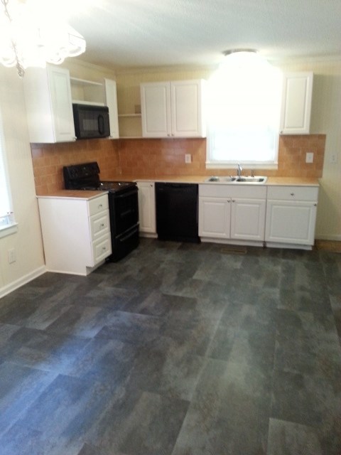 1275 Highway 16 E, Jackson, GA 30233 photo 10