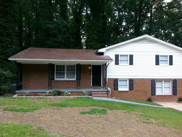 1275 Highway 16 E, Jackson, GA 30233 photo 1