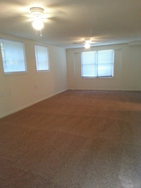 1275 Highway 16 E, Jackson, GA 30233 photo 8