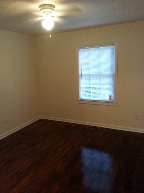 1275 Highway 16 E, Jackson, GA 30233 photo 6