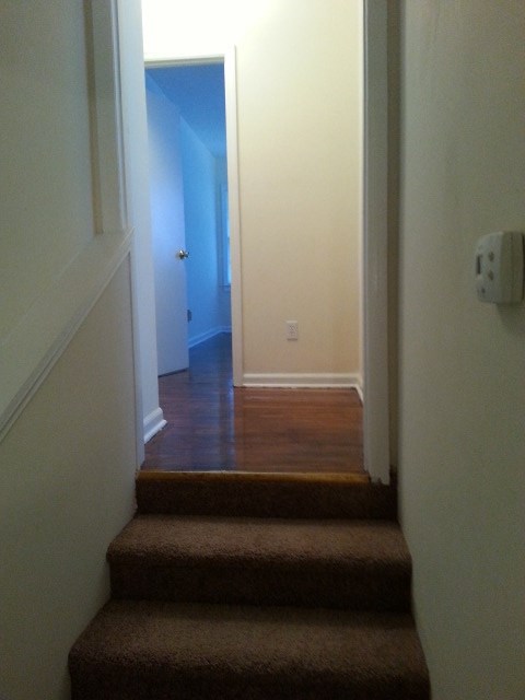 1275 Highway 16 E, Jackson, GA 30233 photo 5