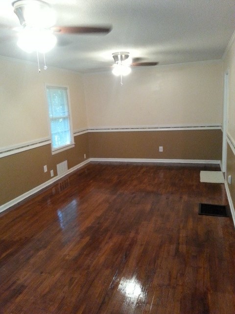 1275 Highway 16 E, Jackson, GA 30233 photo 3