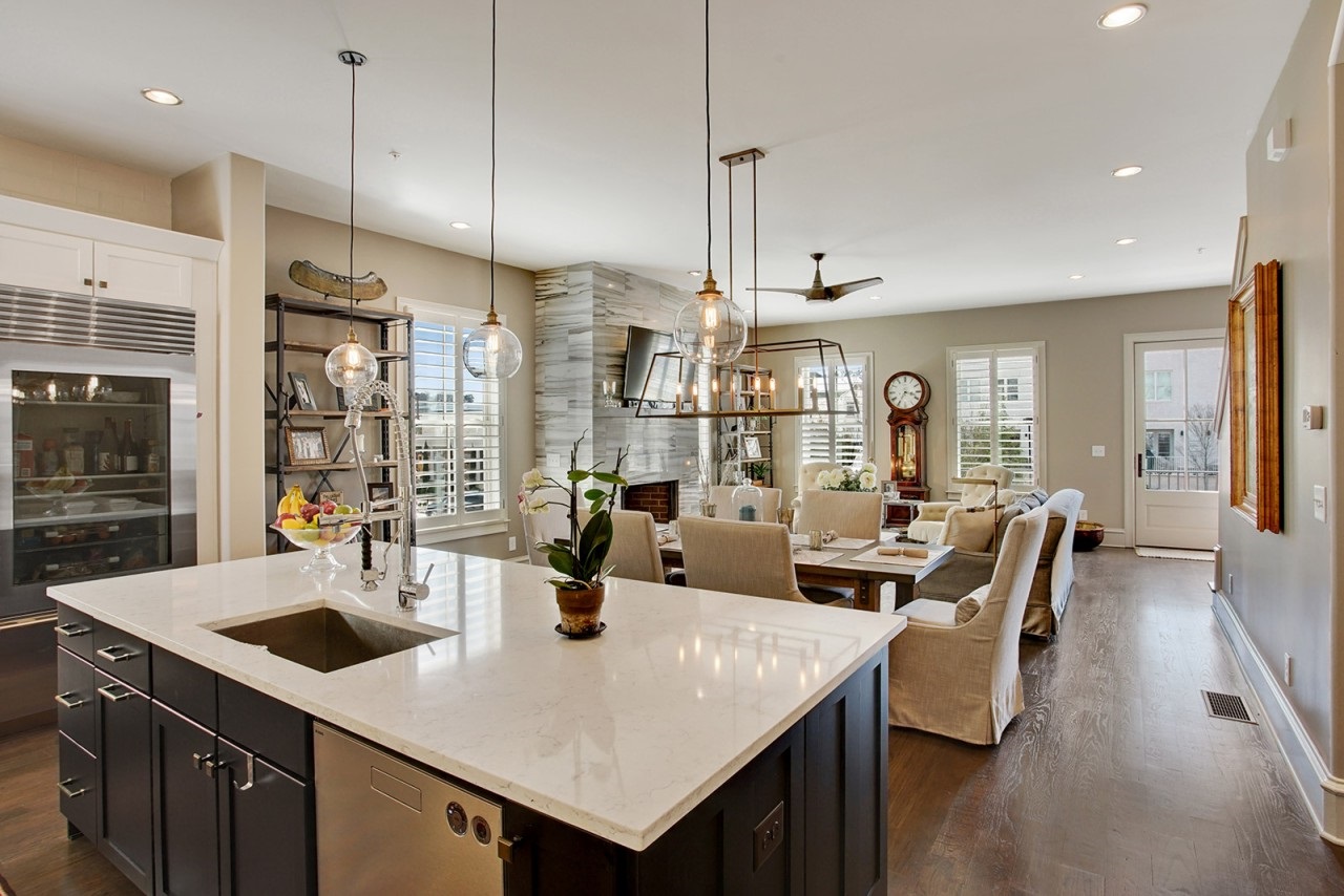 889 3rd St, Alpharetta, GA 30009 photo 12