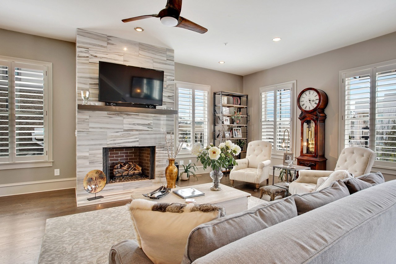 889 3rd St, Alpharetta, GA 30009 photo 6