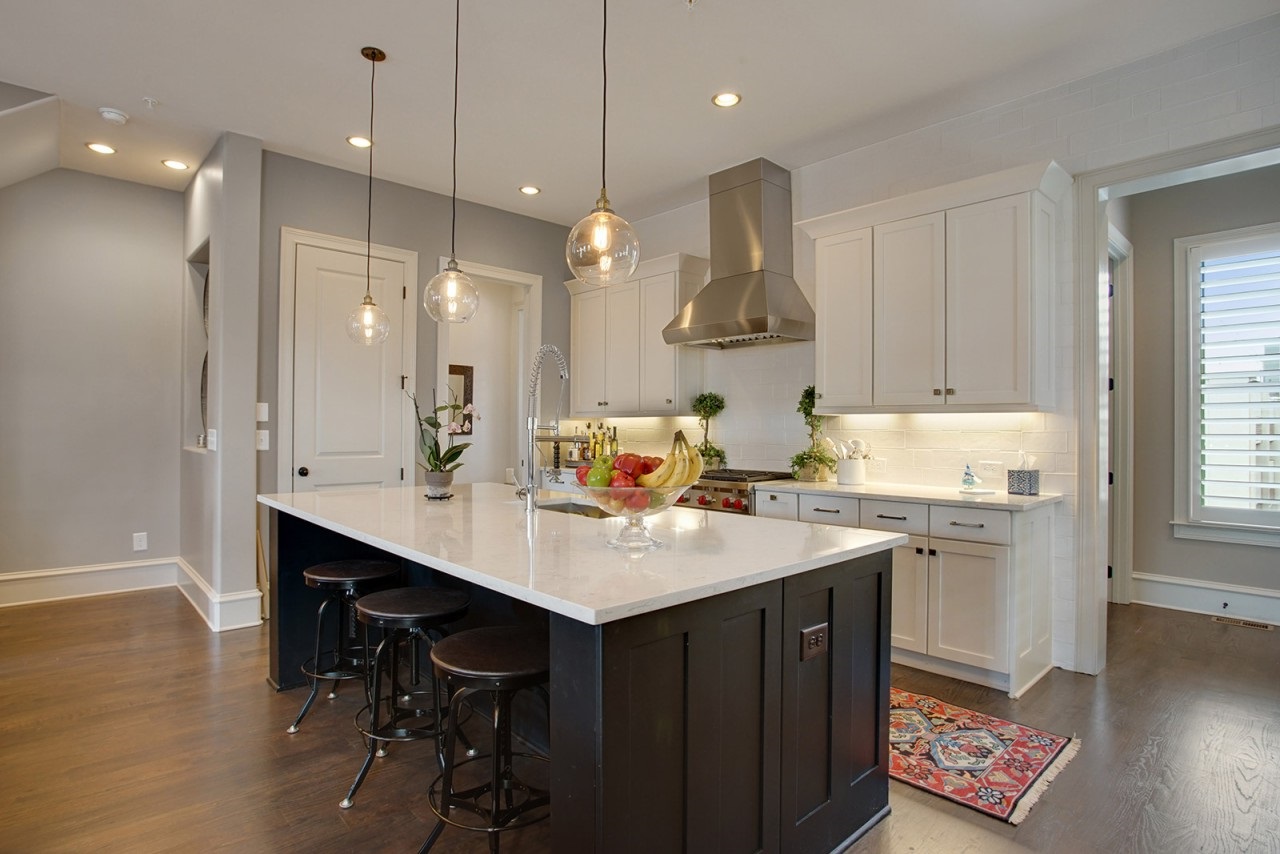 889 3rd St, Alpharetta, GA 30009 photo 10