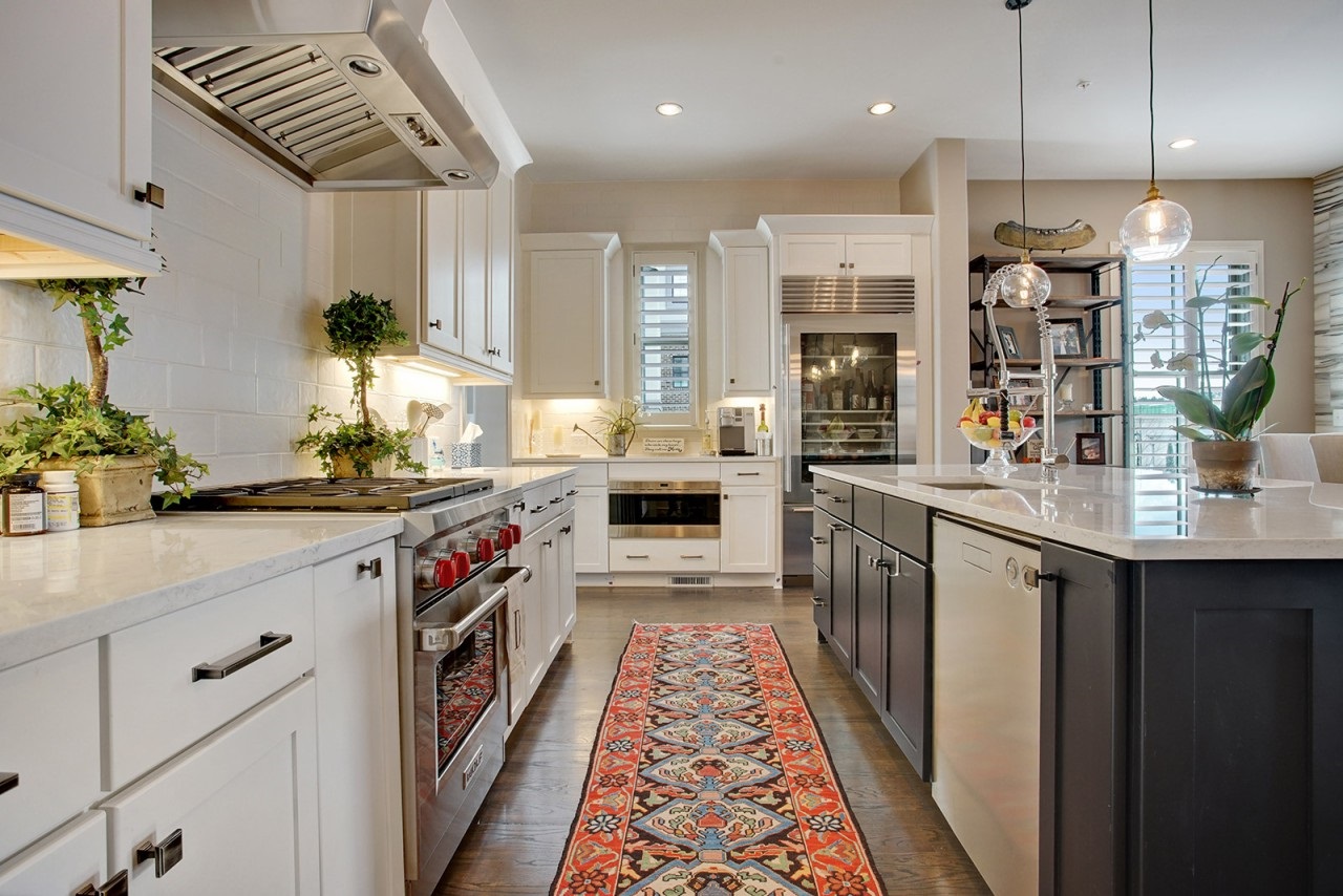 889 3rd St, Alpharetta, GA 30009 photo 11