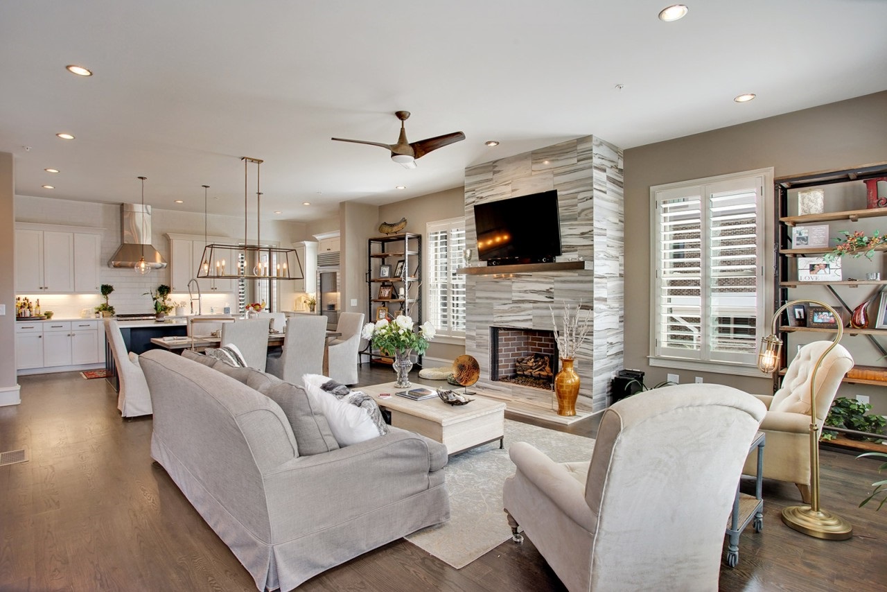 889 3rd St, Alpharetta, GA 30009 photo 3