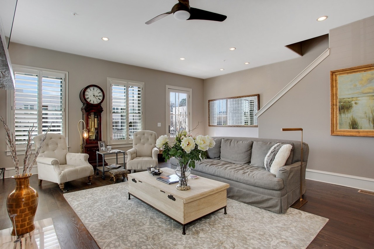 889 3rd St, Alpharetta, GA 30009 photo 5