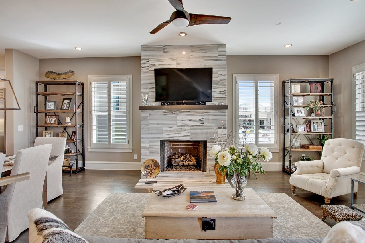889 3rd St, Alpharetta, GA 30009 photo 7