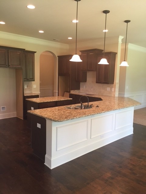 2340 Braunsroth Ln, Hampton, GA 30228 photo 11