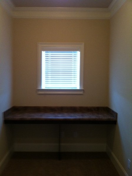 2340 Braunsroth Ln, Hampton, GA 30228 photo 23