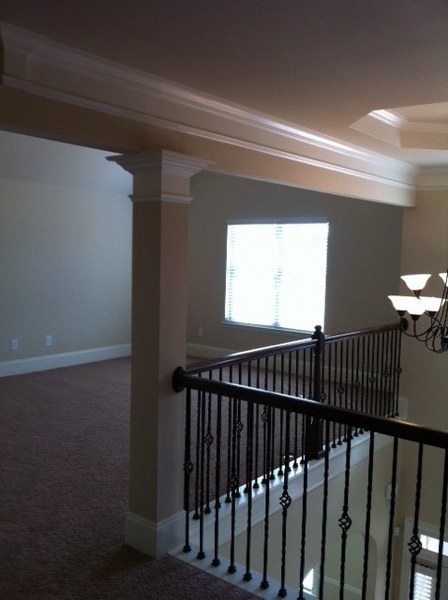 2340 Braunsroth Ln, Hampton, GA 30228 photo 24