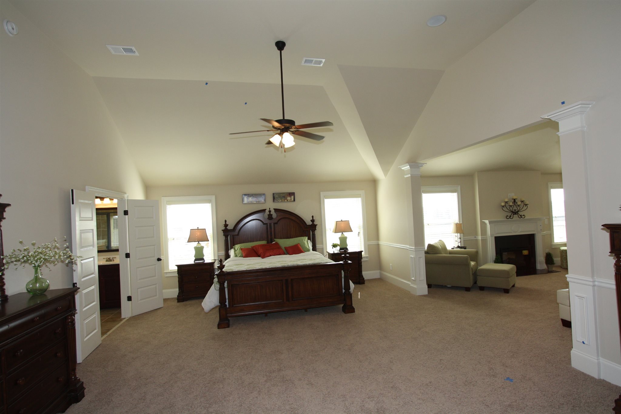 2340 Braunsroth Ln, Hampton, GA 30228 photo 13