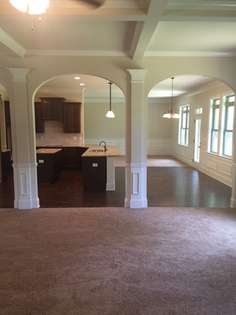 2340 Braunsroth Ln, Hampton, GA 30228 photo 12