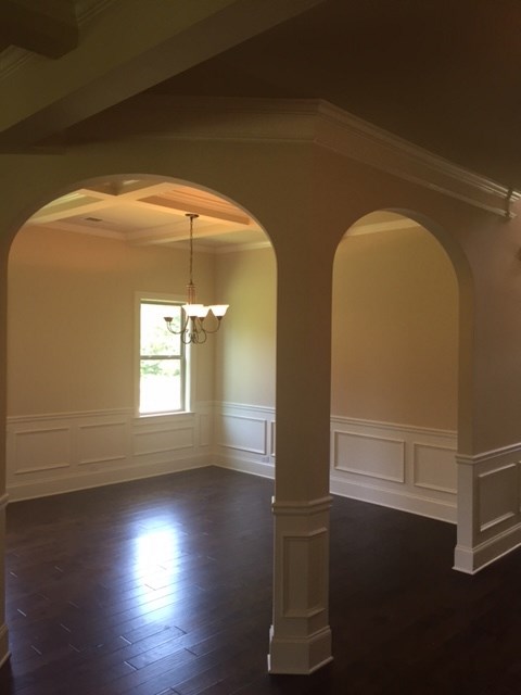 2340 Braunsroth Ln, Hampton, GA 30228 photo 17