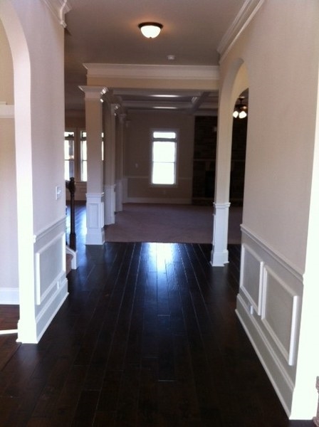 2340 Braunsroth Ln, Hampton, GA 30228 photo 19