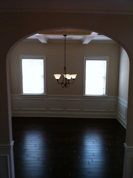 2340 Braunsroth Ln, Hampton, GA 30228 photo 22