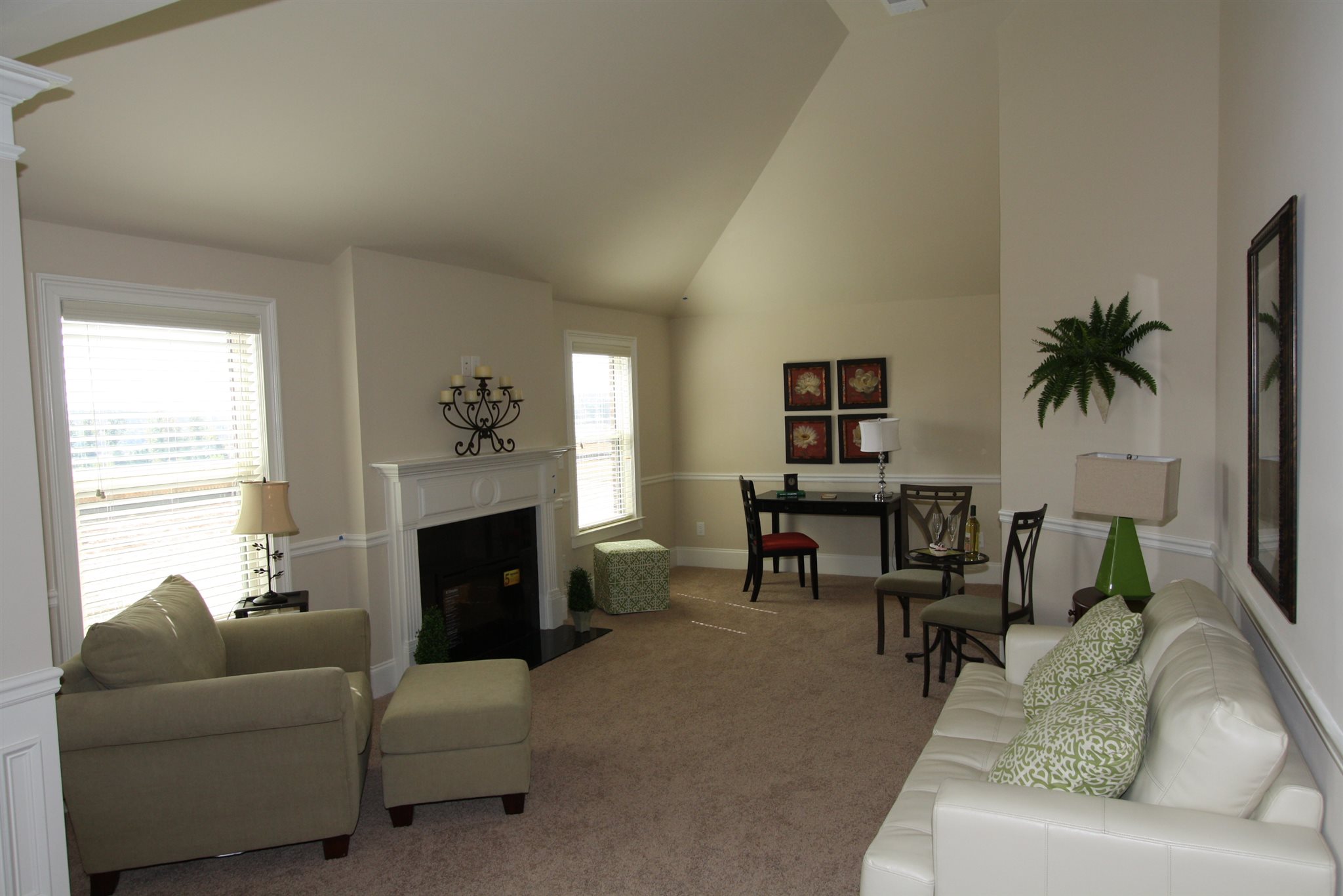 2340 Braunsroth Ln, Hampton, GA 30228 photo 14