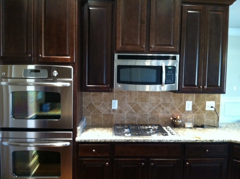 2340 Braunsroth Ln, Hampton, GA 30228 photo 10