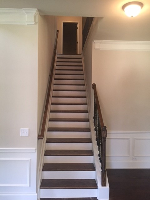 2340 Braunsroth Ln, Hampton, GA 30228 photo 20