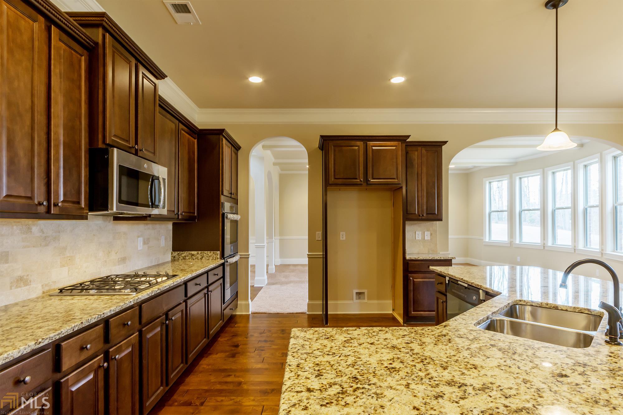 2336 Braunsroth Ln, Hampton, GA 30228 photo 9