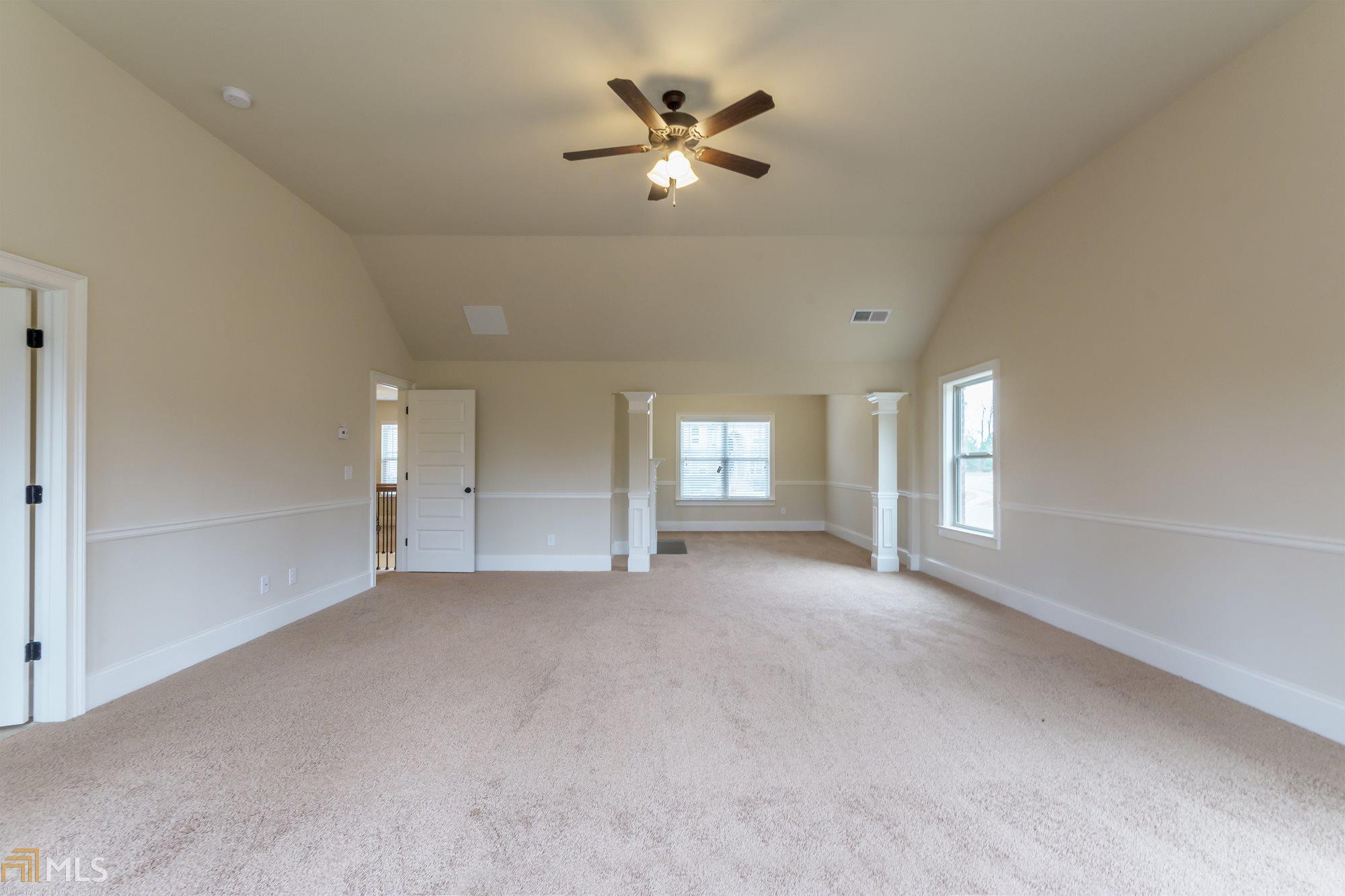 2336 Braunsroth Ln, Hampton, GA 30228 photo 23